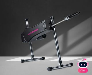 شراء لوفينس + كاميرا ❤️