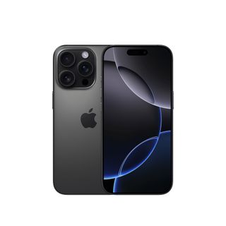 I want buy a I phone 16 pro
