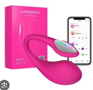 Make us perform better with these amazing toys