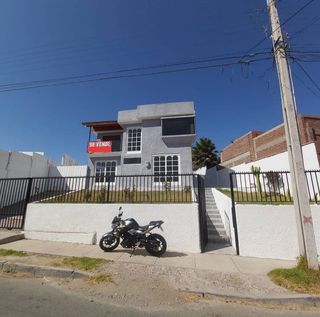 Mi deseo es cumplir todas las metas???