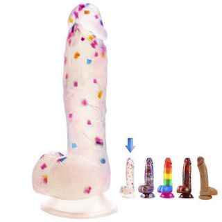 Sex toys