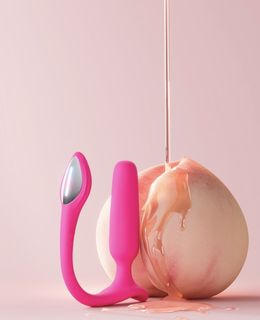 A toy