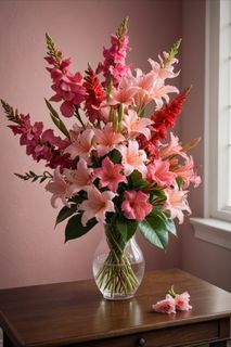 flovers