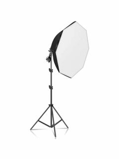 Light for streams