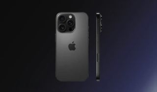 iPhone 16 Pro Max 1024GB