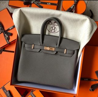 Сумочка / Handbag