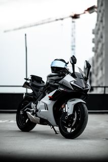 Motocicle