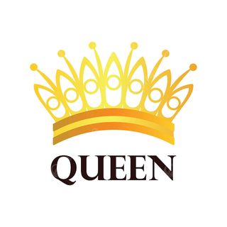 Queen of Queens,Top1
