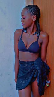 Ellaknox wish list item 1 thumbnail