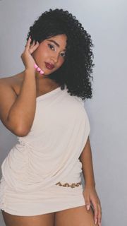 lingerie for zuri