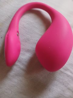 Buy lovense toy