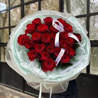 -luxurybarbie- wish list item 1 thumbnail