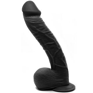 BIG SIZE DILDO
