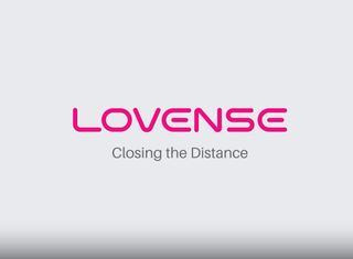 Lovense