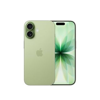 Phone