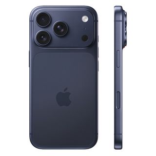iphon 17 pro max