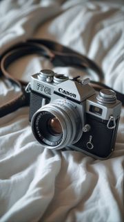 CAM