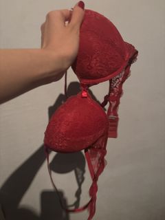 slaracska wish list item 1 thumbnail