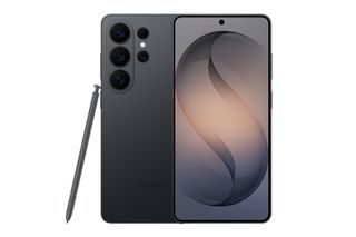 Samsung s26 Ultra