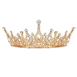 QUEEN OF QUEEN