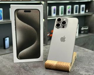NEW IPHONE