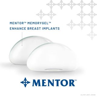 BREAST AUGMENTATION