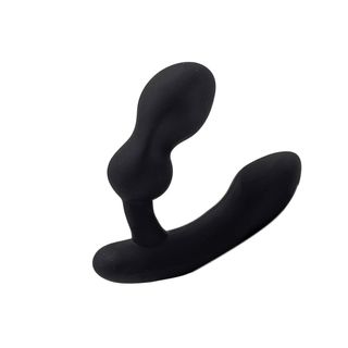 lovense toy