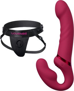 lovense