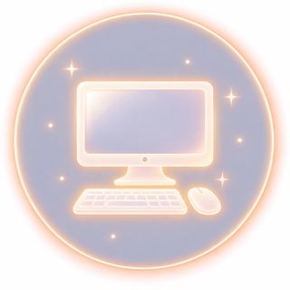 New powerful computer