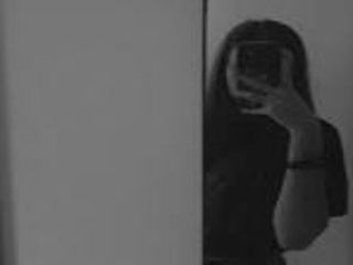 hii