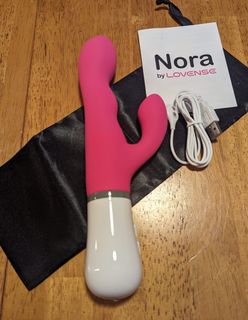 Nora