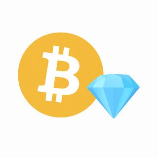CRYPTO GIFT