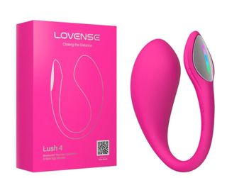 lovense
