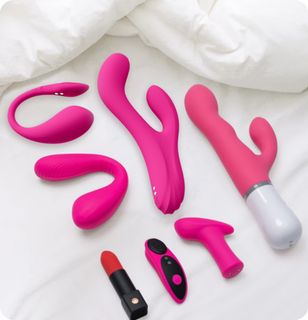 toy new