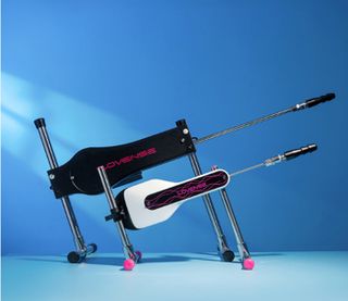 AbbyCastiblanco wish list item 3 thumbnail