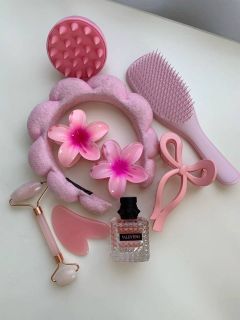 SusieWood wish list item 2 thumbnail