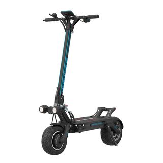 Dualtron thunder 3