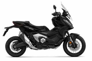 My dream!