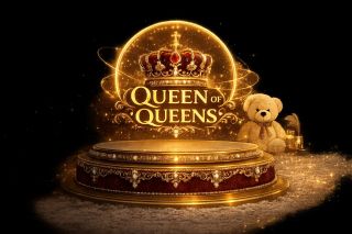top queen of queen`s