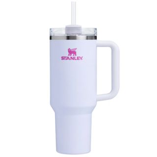 Stanley for my drinks