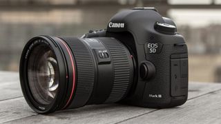 ?A camera for a girl?