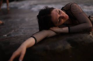 I want to go to Sochi ~