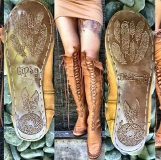 Blondage wish list item 2 thumbnail