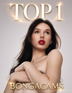 TOP #1