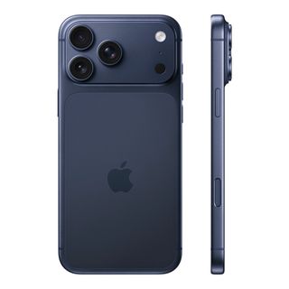 New Phone