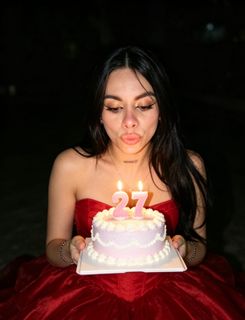 Valeria-Chavez wish list item 2 thumbnail