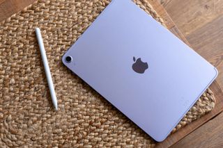 Ipad air