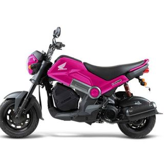 Moto