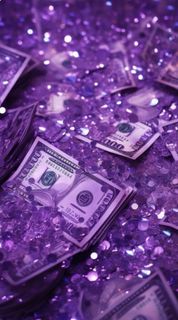 Tokens