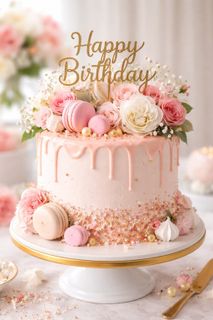 CUMPLEAÑOS: 29 de Diciembre